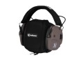 sluchawki-realhunter-active-proshot-bt-brazowe-3f3732995d8e476495b0084ba9d9020c-2565eb98.jpg