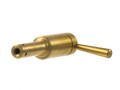 naboj-laserowy-premium-do-przystrzeliwania-22-lr-8a2c800735b34de5929297fed782ae0c-54f371c5.jpg