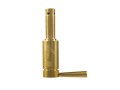 naboj-laserowy-premium-do-przystrzeliwania-22-lr-dbed437ca3dc4ff299ea36a4bf1c8479-1bb2e702.jpg