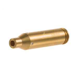 NABÓJ LASEROWY .308 Win   