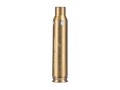 naboj-laserowy-premium-do-przystrzeliwania-223-rem-5-56-x-45-nato-8f189e16b61b461db611eec6ea1a7e8f-a0086035.jpg
