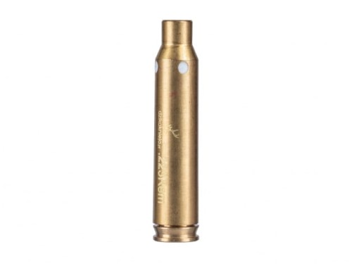 naboj-laserowy-premium-do-przystrzeliwania-223-rem-5-56-x-45-nato-8f189e16b61b461db611eec6ea1a7e8f-a0086035.jpg