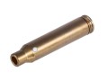 naboj-laserowy-premium-do-przystrzeliwania-223-rem-5-56-x-45-nato-2810731d108c441da76a5825ac096e59-122c624c.jpg