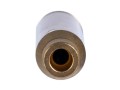 naboj-laserowy-premium-do-przystrzeliwania-223-rem-5-56-x-45-nato-a6f3520754e244b990428daf483ca694-2543fb52.jpg