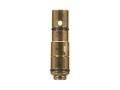 naboj-laserowy-treningowy-9-mm-6c97c076bfeb45ae95f2eea27516fd5a-5f67ef72.jpg