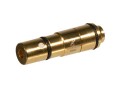 naboj-laserowy-treningowy-9-mm-b75f43aa12bb4c809758cc059e533f70-d6c3c3a2.jpg