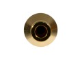 naboj-laserowy-treningowy-9-mm-dfa33ad6858246dfaa0e9379788c7bb9-1ff1cbb7.jpg