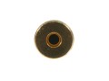 naboj-laserowy-treningowy-9-mm-845213cb2a234c2581d19d361b7d8165-1ff1cbb7.jpg