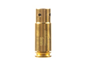 NABÓJ LASEROWY PREMIUM  9MM 