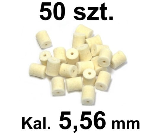 pol_pm_Przecieraki-Filcowe-50-szt-kal-5-56-mm-9166_1.jpg