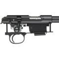 system-cz-457-varmint-match.jpg