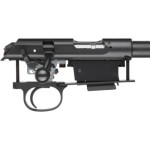 CZ 457 MATCH SYSTEM VARMINT