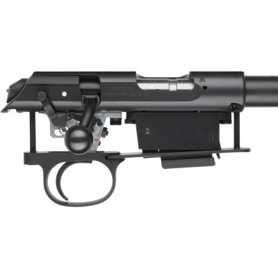 system-cz-457-varmint-match.jpg