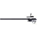 system-cz-457-varmint-matc3h.jpg