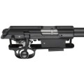 system-cz-457-varmint-match2.jpg