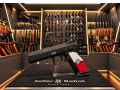 Pistolet CZ TS 2 na stoisku Sellier & Bellot.png