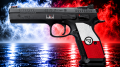 cz-ts2-9x19-czech-republic-red-white-grips-wren-lublin-4k.png