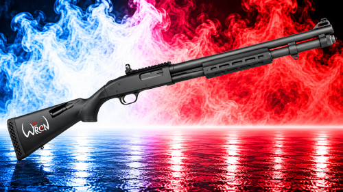 mossberg-590a1-xs-ghost-ring-12-76-parkerized-wren-lublin-4k.png