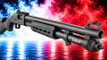 mossberg-590a1-xs-ghost-ring-12-76-zblizenie-przod-wren-lublin-4k.png