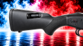 mossberg-590a1-xs-ghost-ring-kolba-syntetyczna-wren-lublin-4k.png