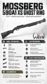 Infografika techniczna Mossberg 590A1.png