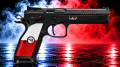 cz-ts2-9x19-red-white-grips-prawy-profil-wren-lublin-4k.png