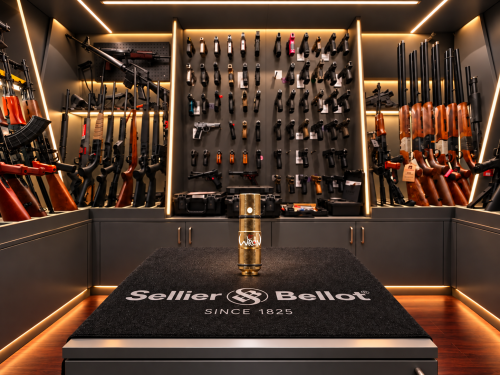 Nowoczesny showroom Sellier & Bellot.png