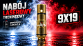naboj-laserowy-treningowy-9x19-aplikacja-wren-lublin-4k.png