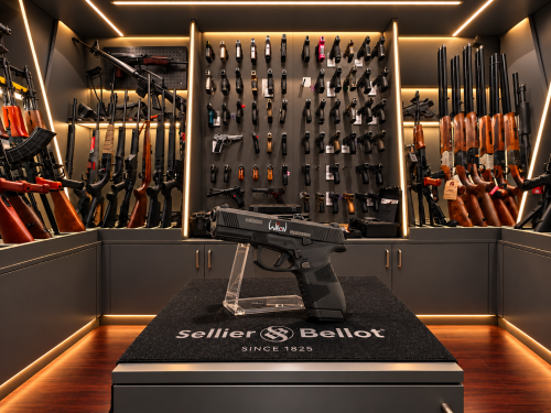 Ekspozycja pistoletu Mossberg MC2C.png