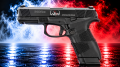 mossberg-mc2c-9mm-luger-wren-lublin-4k (1).png