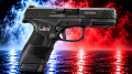 mossberg-mc2c-9mm-luger-prawy-profil-wren-lublin-4k.png