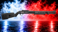 mossberg-590a1-magpul-12-76-lufa-508mm-wren-lublin-4k.png