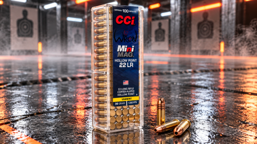 AMUNICJA 22 LR CCI MINIMAG HP 2.3G36GRS WREN.png