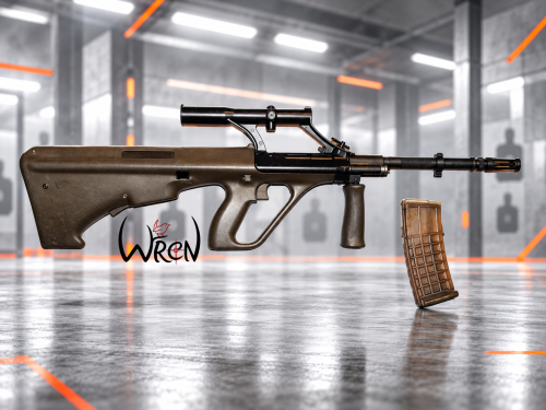 5,56x45.223 Rem. KARABINEK SZTURMOWY AUG WREN.png