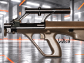 5,56x45.223 Rem. KARABINEK SZTURMOWY AUG WREN 2.png