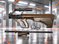 5,56x45.223 Rem. KARABINEK SZTURMOWY AUG WREN 4.png