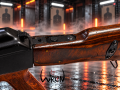 7,62X39 KARABINEK AK GN WREN 3
