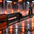7,62X39 KARABINEK AK GN WREN 5.png