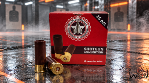 SLUG ARES 12/76