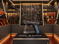 CZ Shadow 2 w salonie broni.png