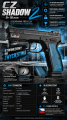 CZ Shadow 2_ Legendarna Precyzja.png