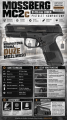 Infografika pistoletu Mossberg MC2c.png