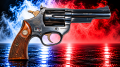 rewolwer-astra-357mag-38-special-wren-lublin-4k.png
