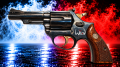 rewolwer-astra-357mag-38-special-lewy-profil-wren-lublin-4k.png