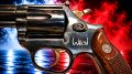 rewolwer-astra-357mag-38-special-zblizenie-wren-lublin-4k.png