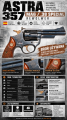 Infografika rewolweru Astra 357.png
