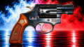 smith-wesson-model-36-38-special-wren-lublin-4k.png