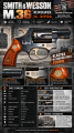 Infografika Smith & Wesson M.36.png