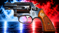 smith-wesson-model-36-38-special-zblizenie-wren-lublin-4k.png