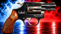smith-wesson-model-37-airweight-38-special-wren-lublin-4k.png